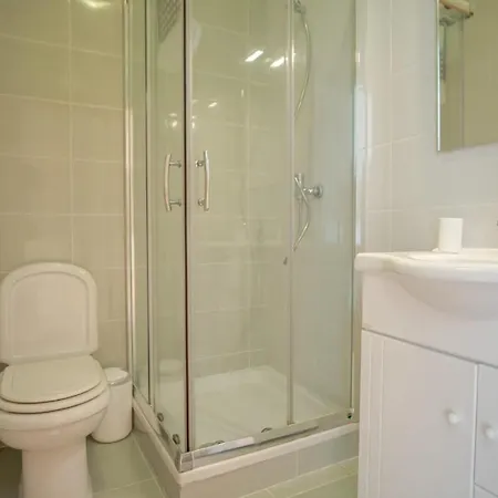 아파트 Sea House 나자레