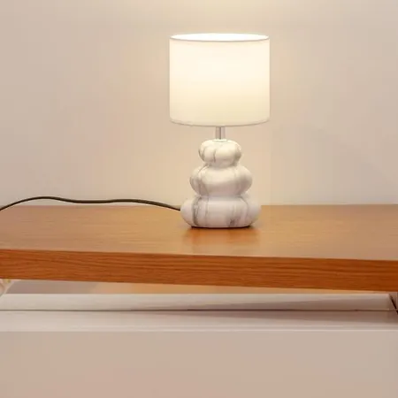 아파트 Sea House *