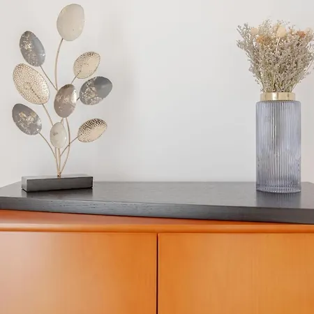 Sea House * 나자레